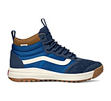 Image of Vans UltraRange Hi Dl Casual Boot - Women's