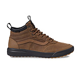Image of Vans UltraRange Gore Hi MTE Winter Shoes