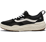 Image of Vans Ultrarange Neo VR3 MTE Shoes - Men's