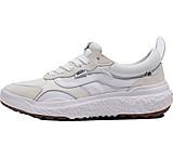 Image of Vans Ultrarange Neo VR3 MTE Shoes - Men's