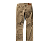 Image of Vans V56 Standard / Av Covina II Casual Pants - Men's