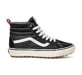 Image of Vans SK8-HI MTE-1 Shoes