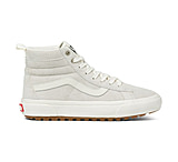 Image of Vans Fu SK8-HI MTE-1 Shoes