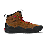 Image of Vans Vans Ultrarange Exo HI Gore-Tex MTE - 2 Shoes