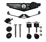 Image of Roofnest Roof Top Tent Locking Mount C4B34872