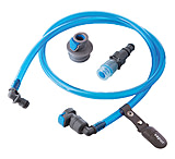 Image of Vapur Drinklink Hydration System