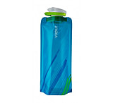 Image of Vapur Element