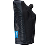 Image of Vapur Incognito Flask