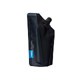 Image of Vapur Incognito 300ml Flask