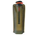 Image of Vapur Microfilter Eclipse