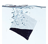 Image of Vapur Shakefilter vap0002