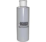 Image of Vargo Alcohol Fuel Bottle