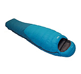 Image of Rab Ascent 700 Sleeping Bag 650 Down