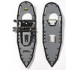 Image of Northern Lites Back Country Snowshoes