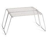 Image of Vargo BiFold Grill