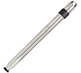 Image of Vargo Blaze Ultimate Fire Starter