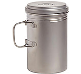 Image of Vargo BOT-HD