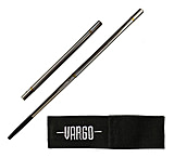 Image of Vargo Travel ChopstiX