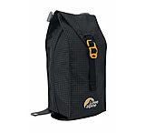 Image of Lowe Alpine Crampon Bag