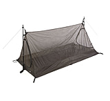 Image of Rab Element 2 Bug Tent