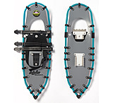 Image of Northern Lites Elite Women's Snowshoe