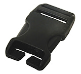 Image of Humangear Field Repair Side Release Buckle