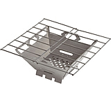 Image of Vargo Fire Box Titanium