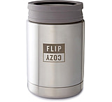 Image of Vargo Flip Cozy