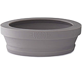 Image of Vargo Flip Cozy Silicone Ring