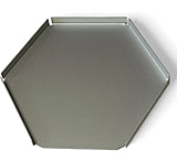 Image of Vargo Hexagon Stove Base Plate
