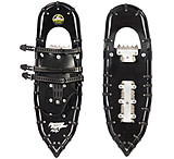 Image of Northern Lites Honey Badger Snowshoes