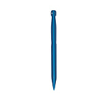 Image of Sierra Designs J Stake Single