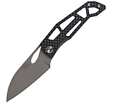 Image of Vargo KaTi TC-2 Linerlock