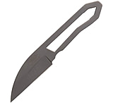 Image of Vargo KaTi WC-1 Fixed Blade