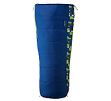 Image of Marmot Kid's Mavericks 40 Semi Rectangular Sleeping Bag