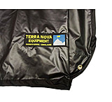 Image of Terra Nova Laser Compact Footprint - 1 Person