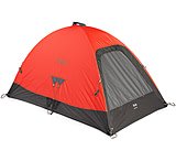 Image of Rab Latok Mountain MK2 Lite FR - 2 Person, 4 Season