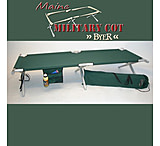 Image of Byer of Maine Maine Military Cot