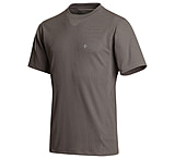 Image of Vargo Mens Short Sleeve Slag