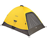 Image of Rab MK3 - 3 Person, 4 Season