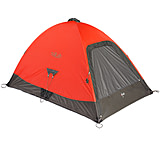Image of Rab MK3 FR - 3 Person, 4 Season