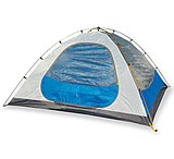 Image of Mountainsmith Morrison Tent - 3 Person, 3 Season Clearance shed9968