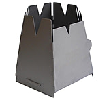 Image of Vargo Outdoors Hexagon Stove