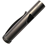 Image of Vargo Outdoors Titanium