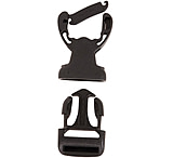 Image of Humangear Quick Attach Repair Buckle 3/4 in