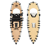 Image of Northern Lites Quicksilver Snowshoes
