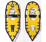 Image of Northern Lites Race Direct Snowshoes