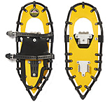 Image of Northern Lites Race TruTrak Snowshoes