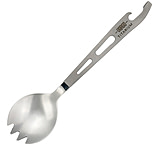Image of Vargo Scork with integrated can/bottle opener