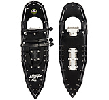 Image of Northern Lites Snow Leopard Snowshoes
